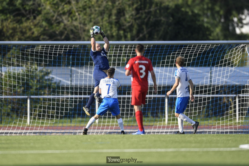 19_Jonas_Wenzel_Yowe__YOW1224