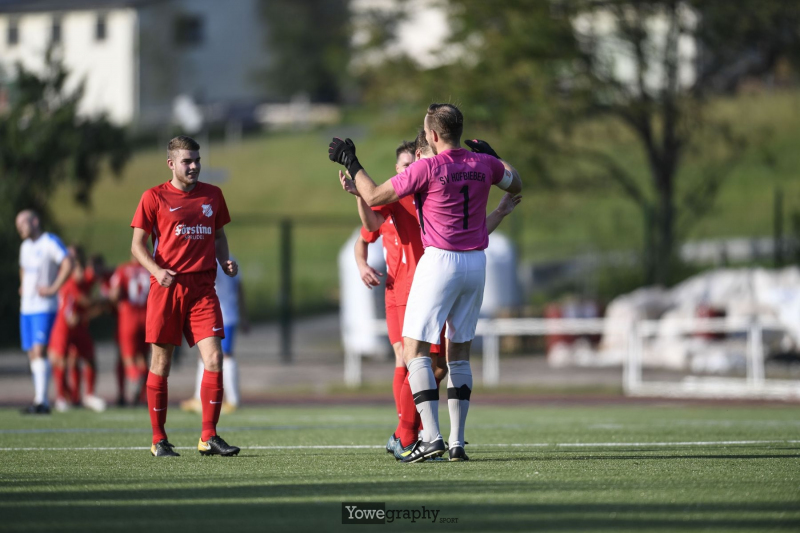 20_Jonas_Wenzel_Yowe__YOW1245
