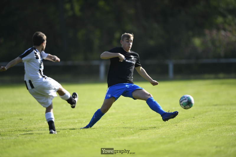 04_Jonas_Wenzel_Yowe__YOW1012