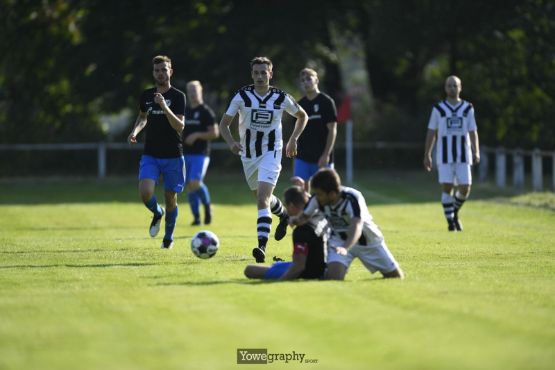 06_Jonas_Wenzel_Yowe__YOW1048