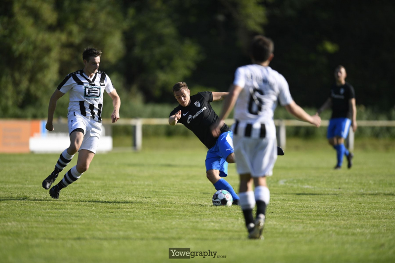 07_Jonas_Wenzel_Yowe__YOW1057