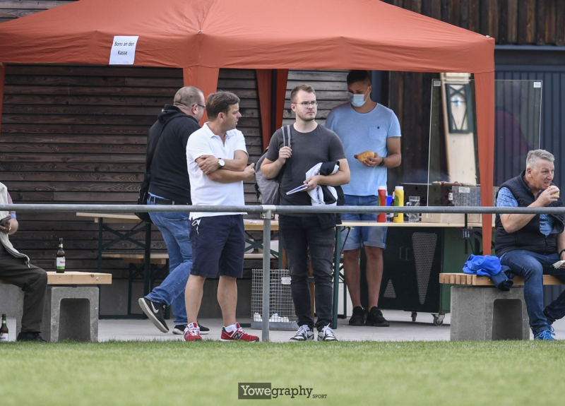 02_Jonas_Wenzel_Yowe__YOW1326