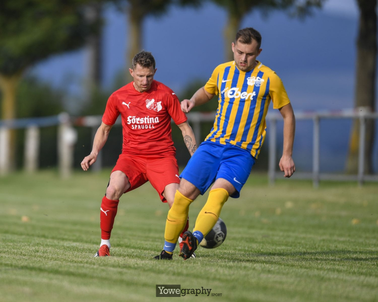 16_Jonas_Wenzel_Yowe__YOW1410