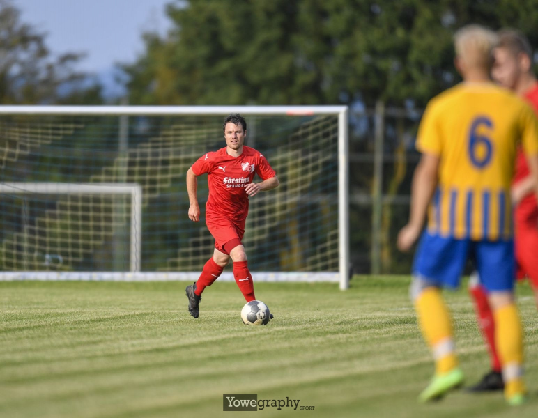 17_Jonas_Wenzel_Yowe__YOW1412