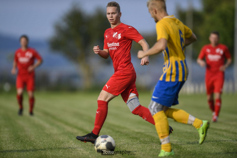 18_Jonas_Wenzel_Yowe__YOW1416
