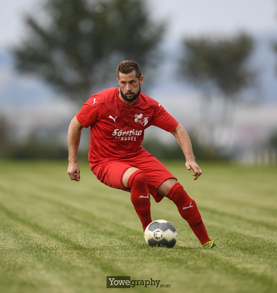 23_Jonas_Wenzel_Yowe__YOW1471