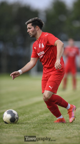 24_Jonas_Wenzel_Yowe__YOW1476
