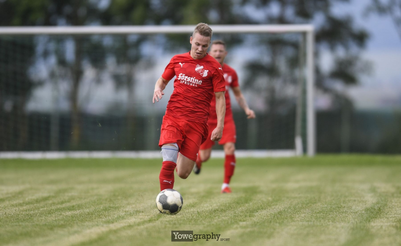25_Jonas_Wenzel_Yowe__YOW1482