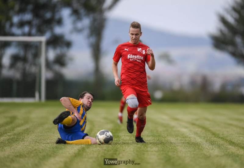 27_Jonas_Wenzel_Yowe__YOW1485