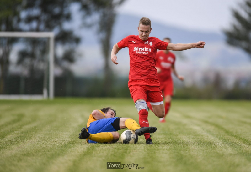 28_Jonas_Wenzel_Yowe__YOW1487