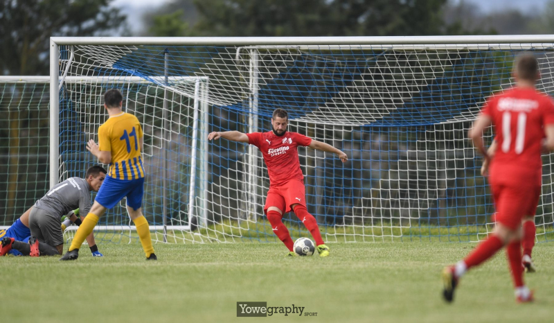 33_Jonas_Wenzel_Yowe__YOW1522