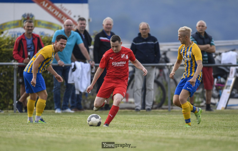 35_Jonas_Wenzel_Yowe__YOW1533