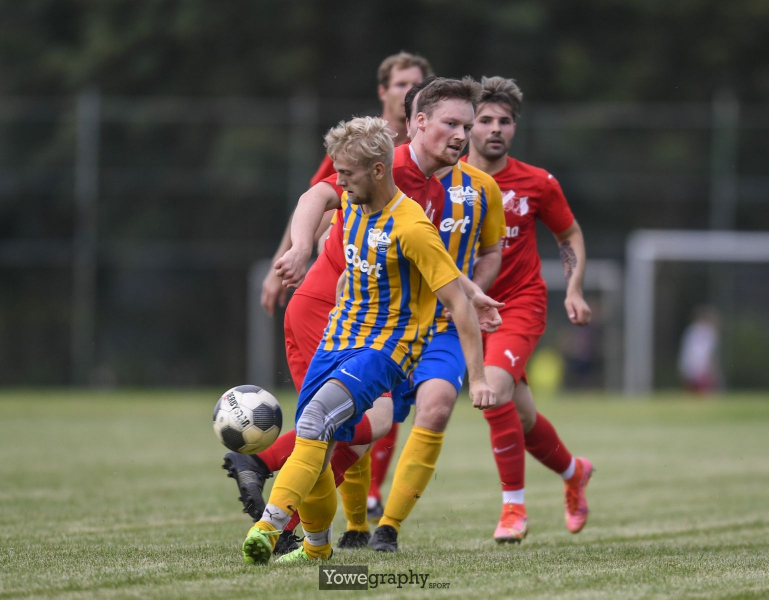 44_Jonas_Wenzel_Yowe__YOW1624