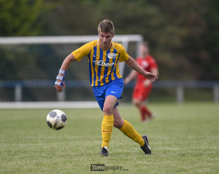 45_Jonas_Wenzel_Yowe__YOW1626