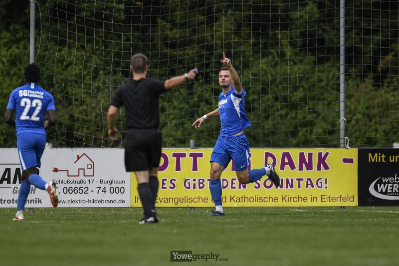 19_Jonas_Wenzel_Yowe__YOW1990