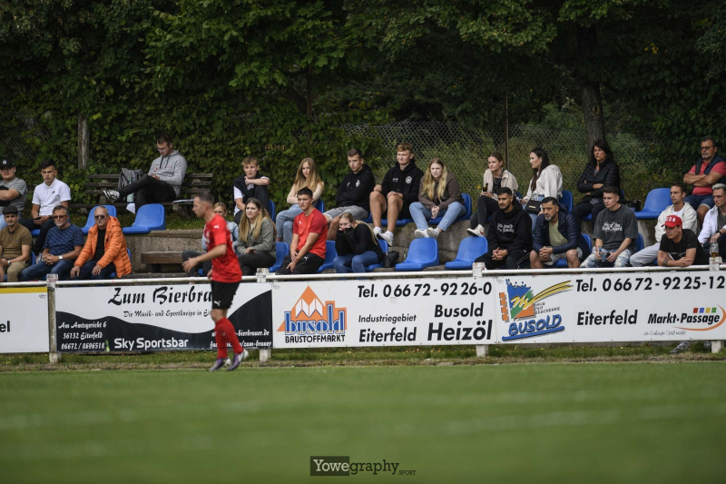 23_Jonas_Wenzel_Yowe__YOW2013