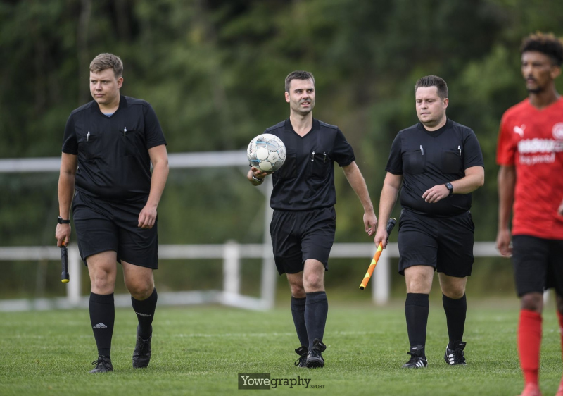 29_Jonas_Wenzel_Yowe__YOW2094