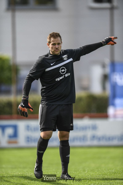 04_Yowe_Jonas_Wenzel__YOW2117