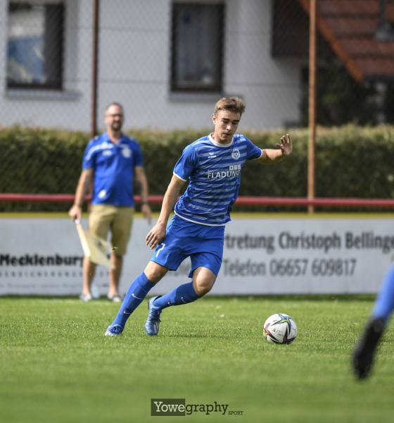 08_Yowe_Jonas_Wenzel__YOW2131