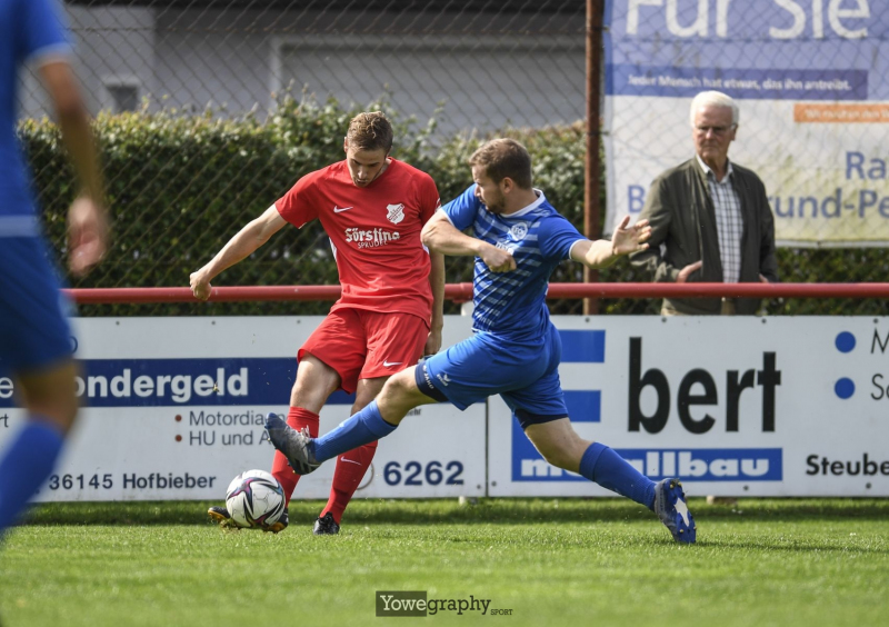 09_Yowe_Jonas_Wenzel__YOW2135
