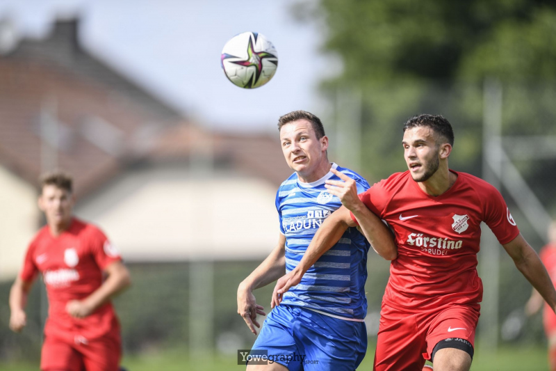 13_Yowe_Jonas_Wenzel__YOW2167