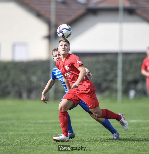 14_Yowe_Jonas_Wenzel__YOW2173