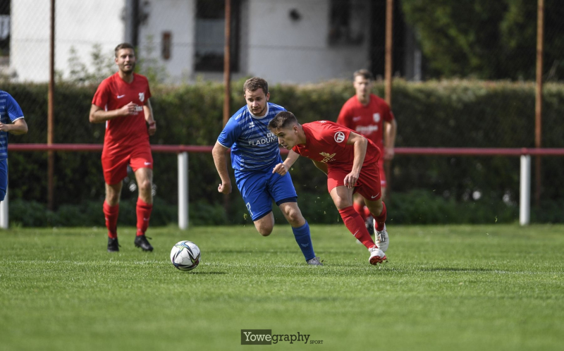 15_Yowe_Jonas_Wenzel__YOW2178