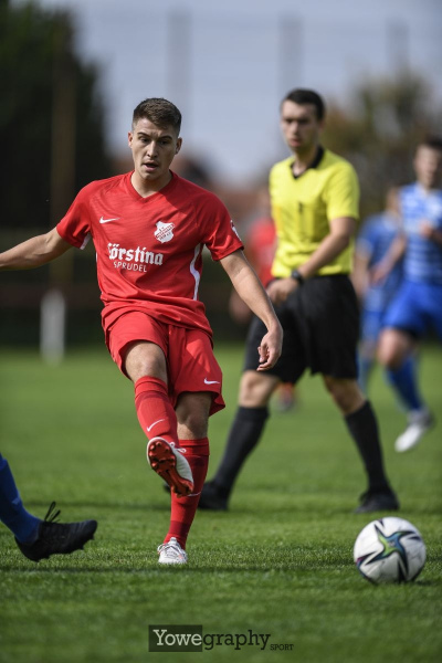 17_Yowe_Jonas_Wenzel__YOW2189