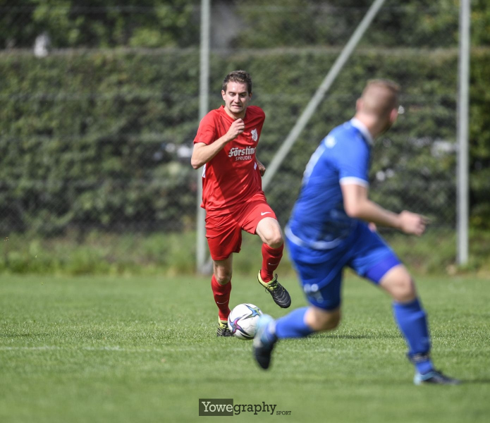 20_Yowe_Jonas_Wenzel__YOW2198