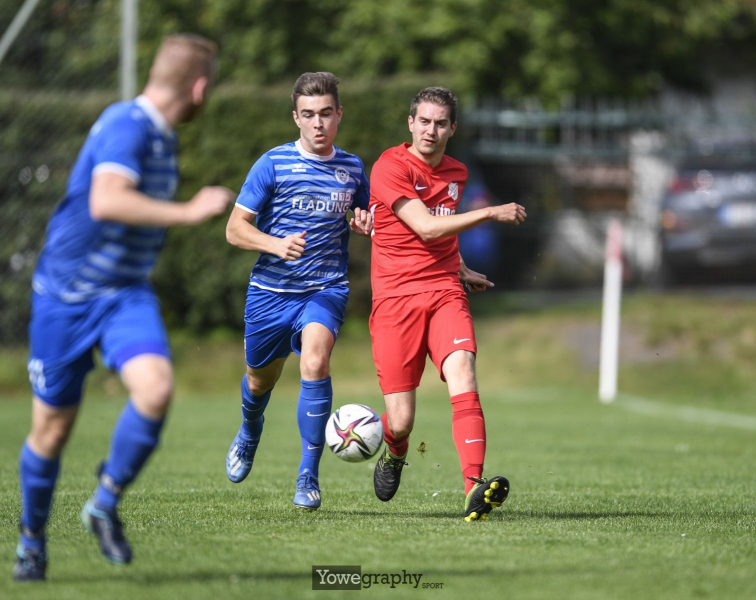 21_Yowe_Jonas_Wenzel__YOW2200