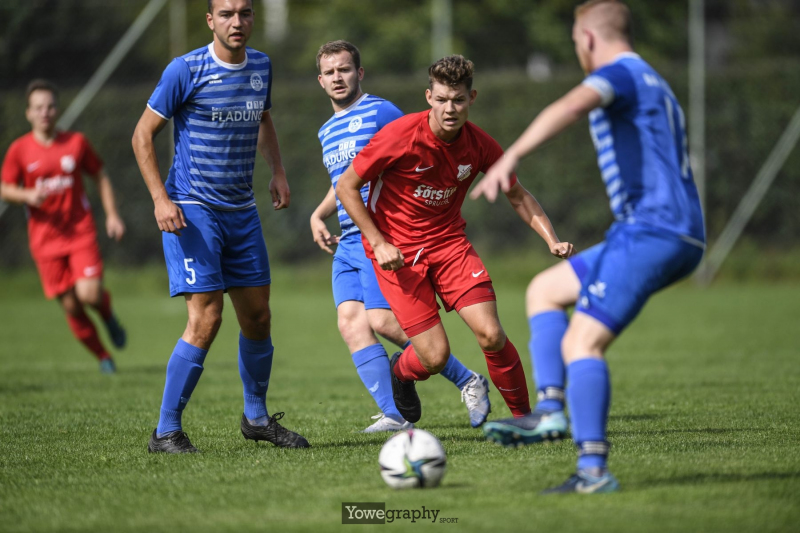 22_Yowe_Jonas_Wenzel__YOW2203