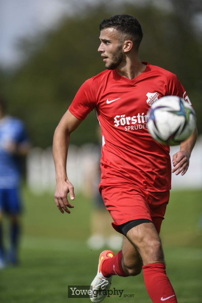 26_Yowe_Jonas_Wenzel__YOW2213
