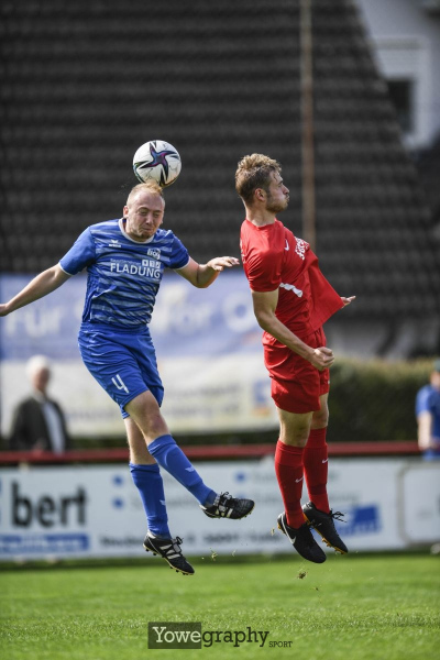 27_Yowe_Jonas_Wenzel__YOW2218