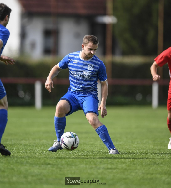 29_Yowe_Jonas_Wenzel__YOW2226