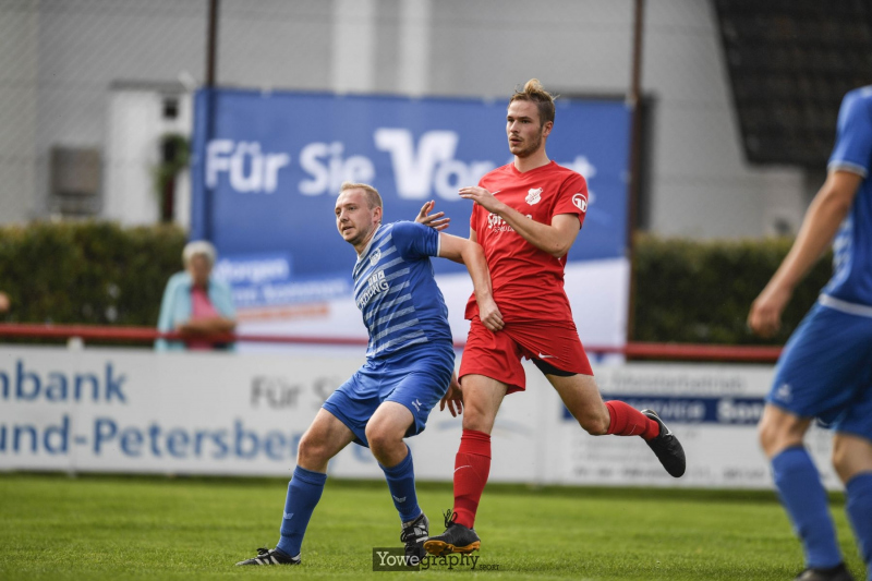 33_Yowe_Jonas_Wenzel__YOW2264