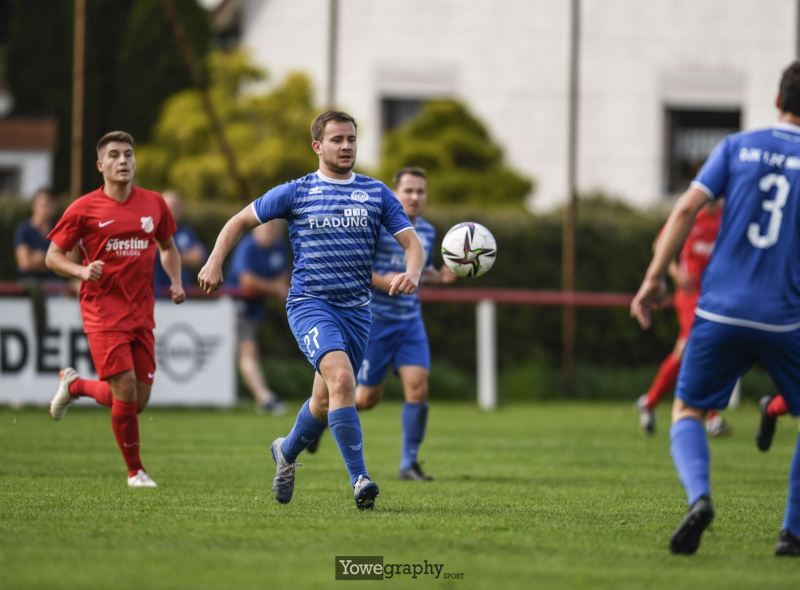 34_Yowe_Jonas_Wenzel__YOW2266