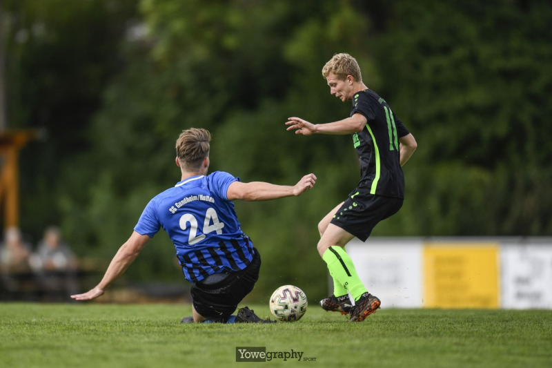 16_Yowe_Jonas_Wenzel__YOW2332