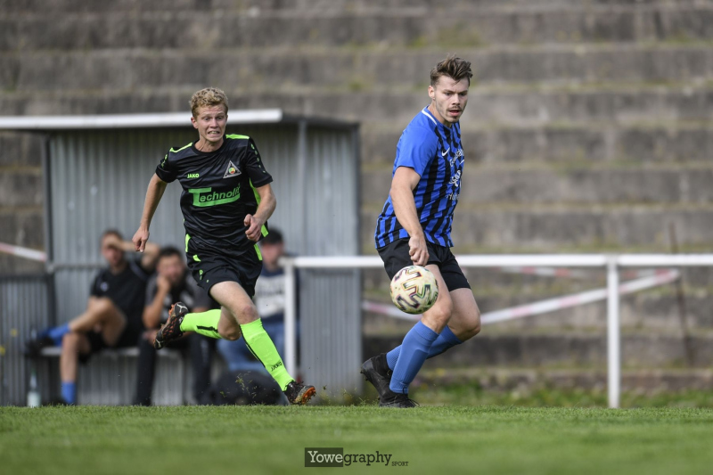 19_Yowe_Jonas_Wenzel__YOW2339
