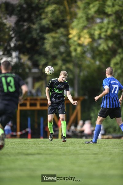 28_Yowe_Jonas_Wenzel__YOW2430