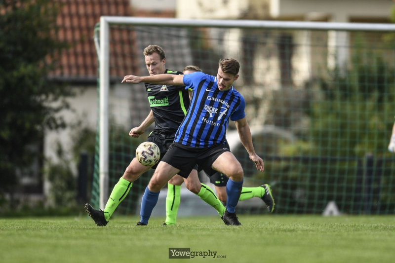 32_Yowe_Jonas_Wenzel__YOW2454