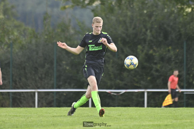 46_Yowe_Jonas_Wenzel__YOW4268
