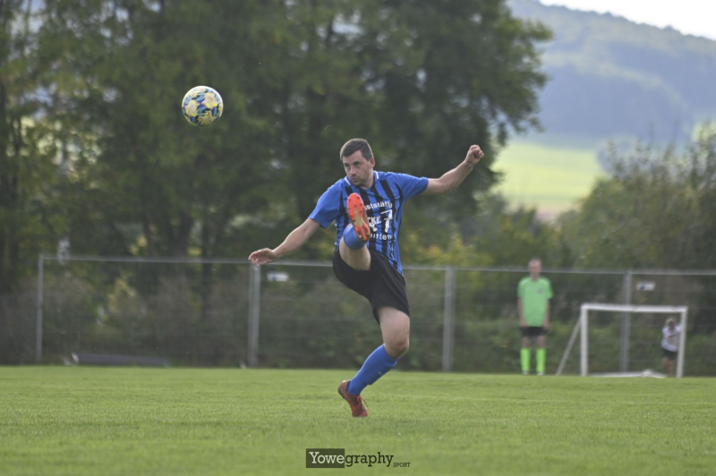 47_Yowe_Jonas_Wenzel__YOW4273