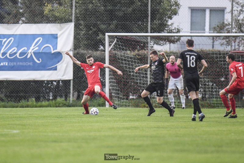 02_Yowe_Jonas_Wenzel__YOW2521