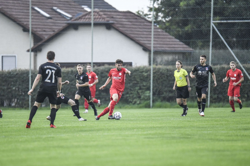 03_Yowe_Jonas_Wenzel__YOW2524