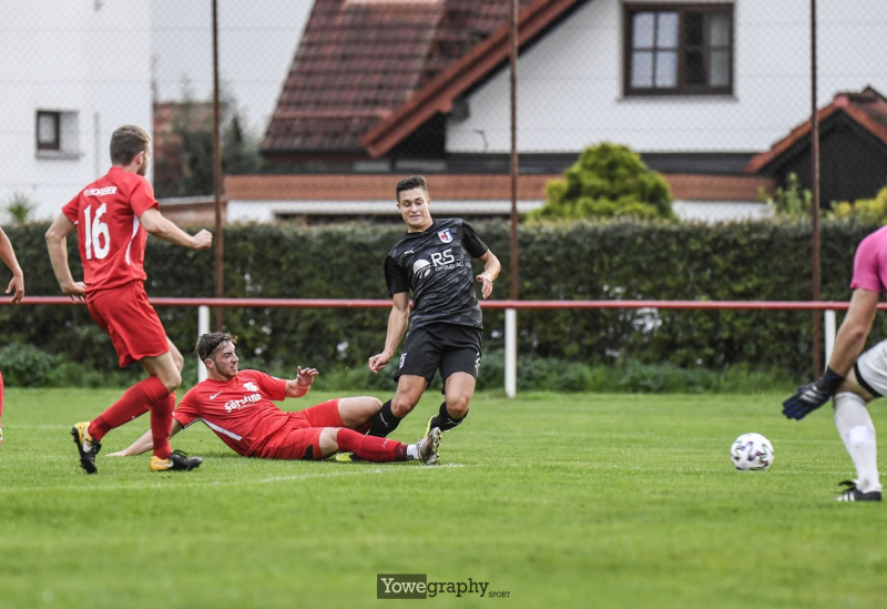 06_Yowe_Jonas_Wenzel__YOW2538