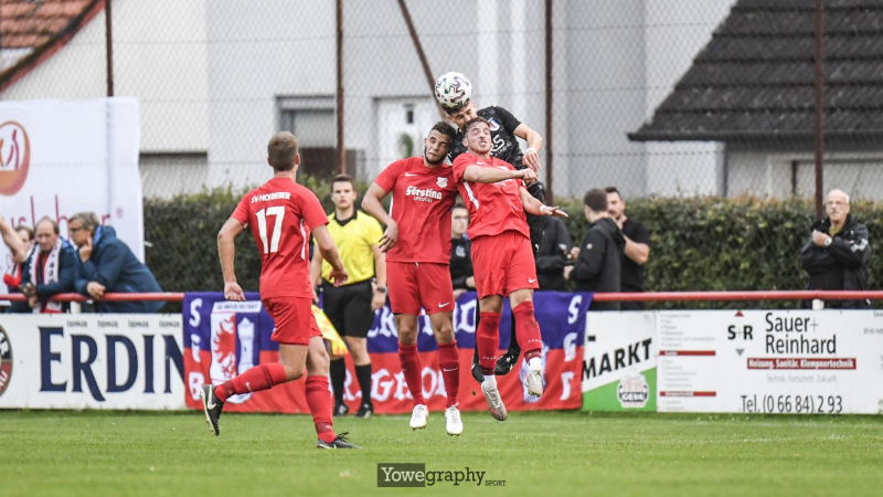 07_Yowe_Jonas_Wenzel__YOW2541