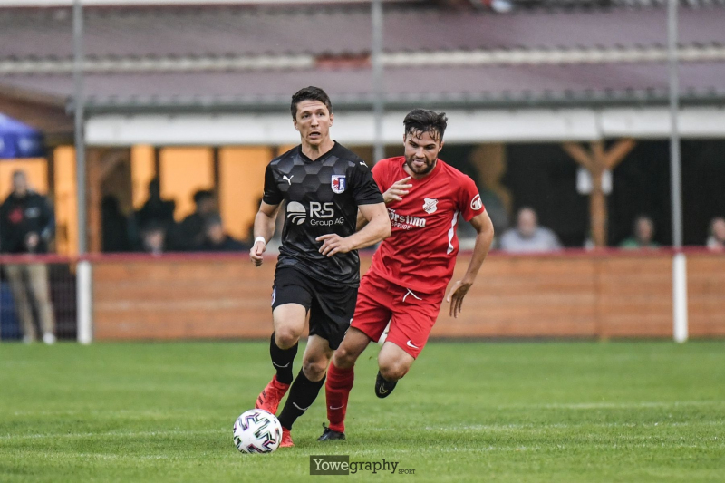 08_Yowe_Jonas_Wenzel__YOW2544