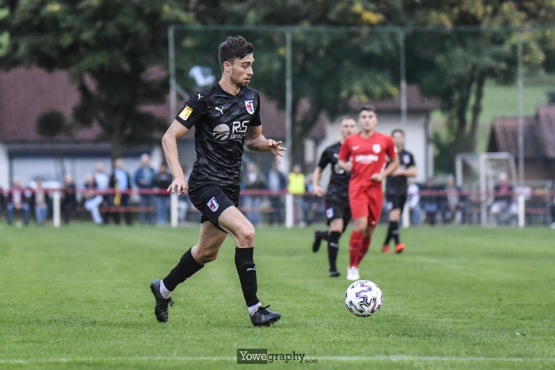 09_Yowe_Jonas_Wenzel__YOW2548