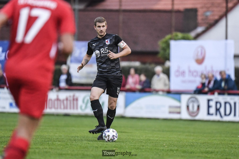 10_Yowe_Jonas_Wenzel__YOW2550