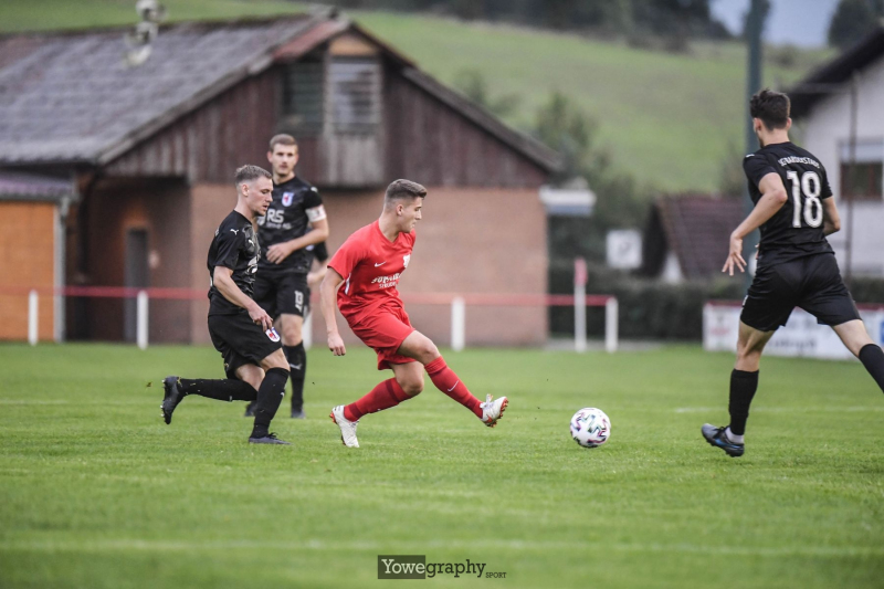 11_Yowe_Jonas_Wenzel__YOW2556